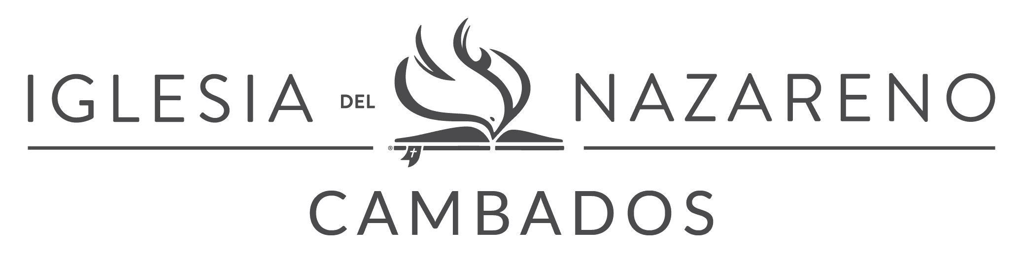 Iglesia del Nazareno Cambados